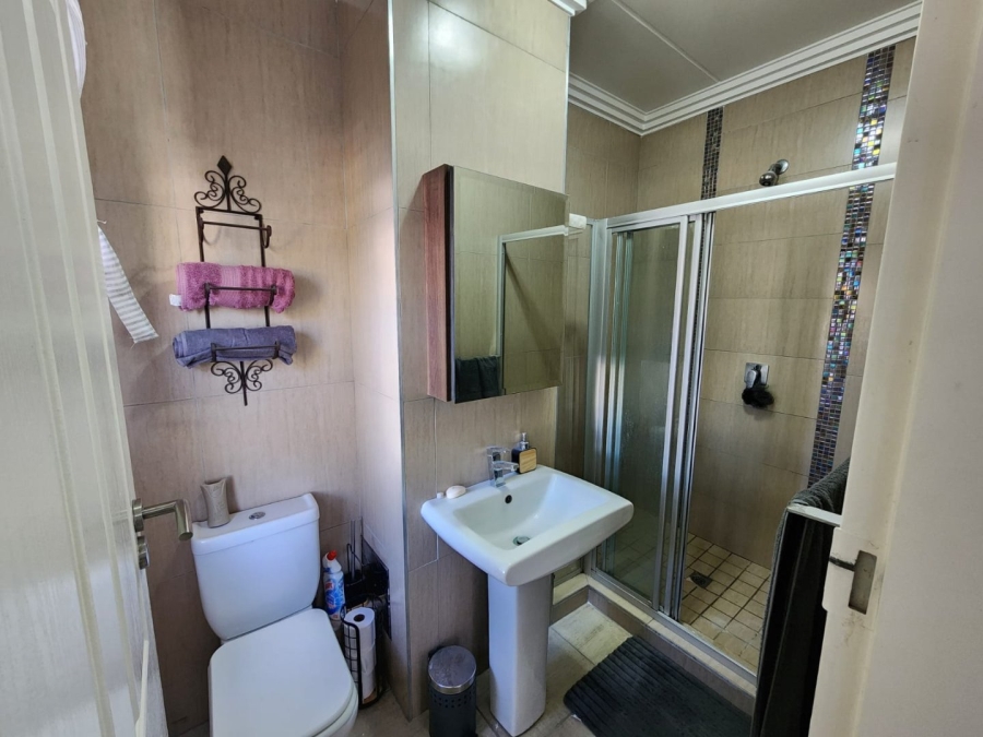 1 Bedroom Property for Sale in Bult South North West